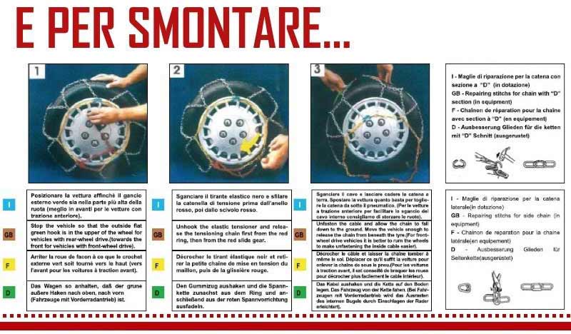 SMCCALZE 2XL